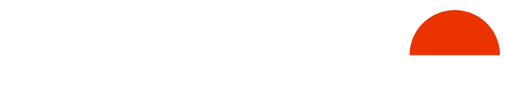 https://rock.sv.cc/Content/1Updated_logo.png