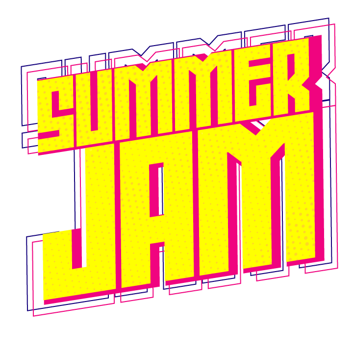 July 1215, 2021 Summer Jam South Gilbert Campus Sun Valley